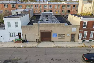 3557 Sepviva St, Philadelphia, PA 19134 - Photo 1