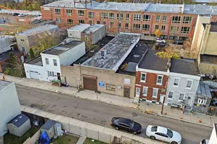 3557 Sepviva St, Philadelphia, PA 19134 - Photo 9