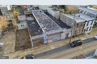 3557 Sepviva Street, Philadelphia, PA 19134 - Photo 5