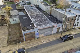 3557 Sepviva St, Philadelphia, PA 19134 - Photo 5