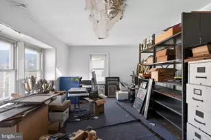 6600 Ridge Ave, Philadelphia, PA 19128 - Photo 27