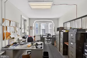 6600 Ridge Ave, Philadelphia, PA 19128 - Photo 37