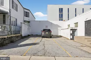 6600 Ridge Ave, Philadelphia, PA 19128 - Photo 5