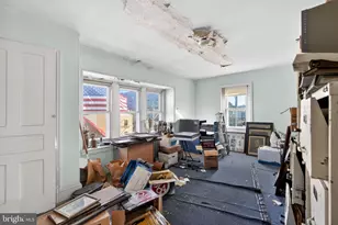 6600 Ridge Ave, Philadelphia, PA 19128 - Photo 35