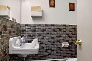 6600 Ridge Ave, Philadelphia, PA 19128 - Photo 21