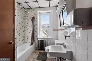 6600 Ridge Ave, Philadelphia, PA 19128 - Photo 23