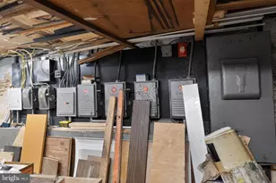 6600 Ridge Ave, Philadelphia, PA 19128 - Photo 47