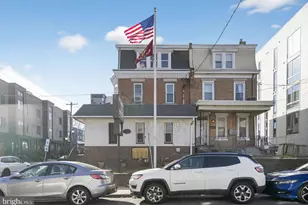6600 Ridge Ave, Philadelphia, PA 19128 - Photo 3