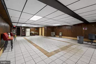 6600 Ridge Ave, Philadelphia, PA 19128 - Photo 41