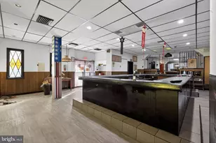 6600 Ridge Ave, Philadelphia, PA 19128 - Photo 7