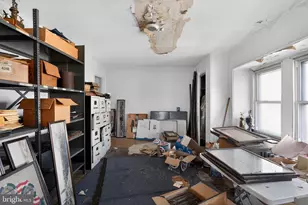 6600 Ridge Ave, Philadelphia, PA 19128 - Photo 29