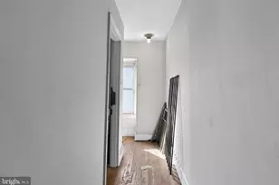 6600 Ridge Ave, Philadelphia, PA 19128 - Photo 39