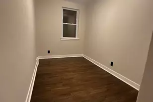 8509 Temple Rd, Philadelphia, PA 19150 - Photo 13