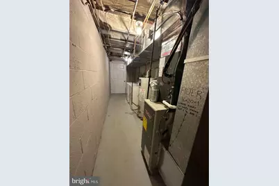 8509 Temple Road, Philadelphia, PA 19150 - Photo 15