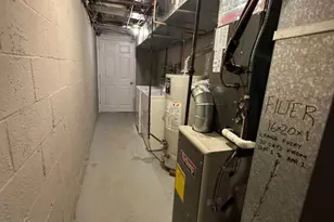 8509 Temple Rd, Philadelphia, PA 19150 - Photo 15