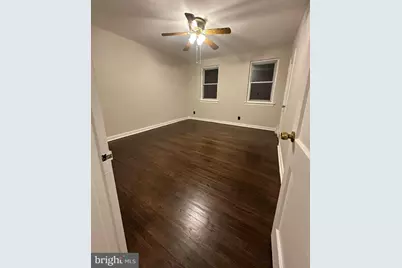 8509 Temple Road, Philadelphia, PA 19150 - Photo 11