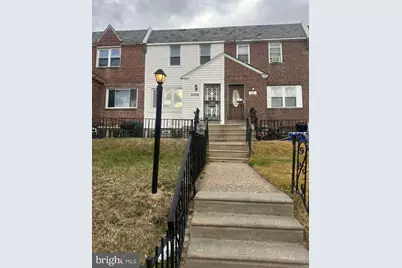8509 Temple Road, Philadelphia, PA 19150 - Photo 1