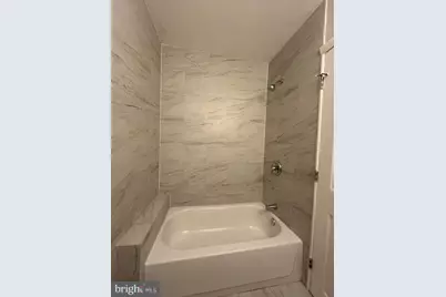 8509 Temple Road, Philadelphia, PA 19150 - Photo 9