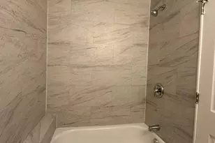 8509 Temple Rd, Philadelphia, PA 19150 - Photo 9