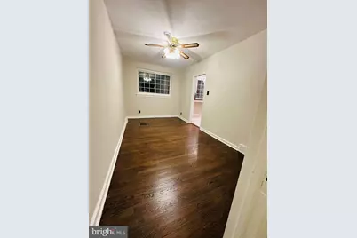 8509 Temple Road, Philadelphia, PA 19150 - Photo 5