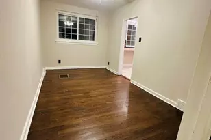 8509 Temple Rd, Philadelphia, PA 19150 - Photo 5