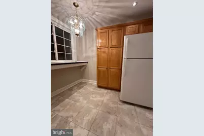 8509 Temple Road, Philadelphia, PA 19150 - Photo 7