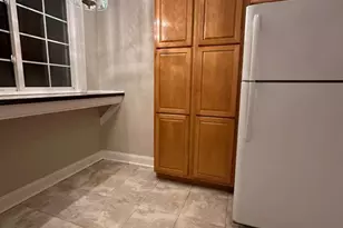 8509 Temple Rd, Philadelphia, PA 19150 - Photo 7