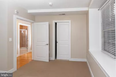 4300 Spruce Street #A102, Philadelphia, PA 19104 - Photo 11