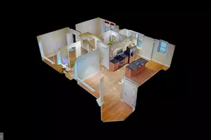 4300 Spruce St, Philadelphia, PA 19104 - Photo 15