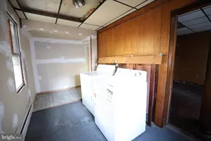 6628 Vandike St, Philadelphia, PA 19135 - Photo 15