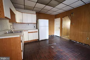 6628 Vandike St, Philadelphia, PA 19135 - Photo 7