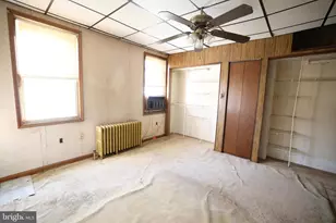 6628 Vandike St, Philadelphia, PA 19135 - Photo 13