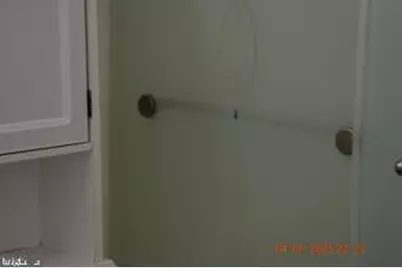 6635 McCallum Street #B308, Philadelphia, PA 19119 - Photo 3