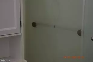 6635 McCallum St, Philadelphia, PA 19119 - Photo 3