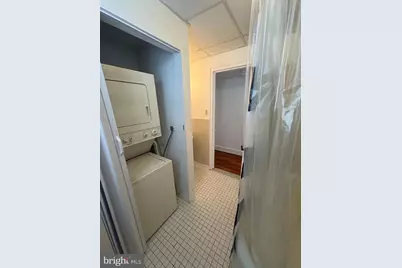 6635 McCallum Street #B308, Philadelphia, PA 19119 - Photo 19