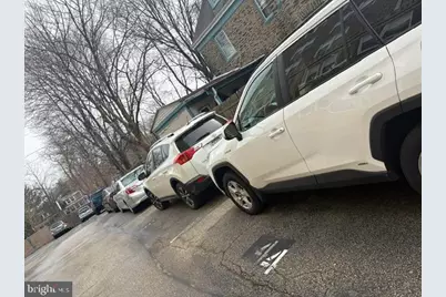 6635 McCallum Street #B308, Philadelphia, PA 19119 - Photo 21