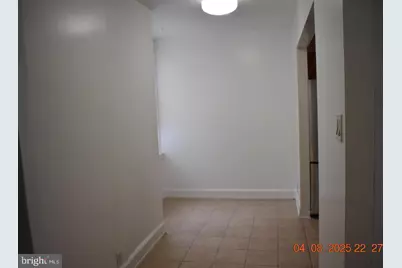 6635 McCallum Street #B308, Philadelphia, PA 19119 - Photo 13