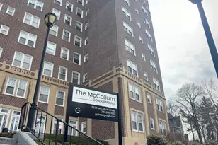 6635 McCallum St, Philadelphia, PA 19119 - Photo 3