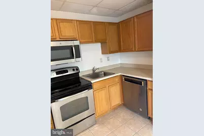 6635 McCallum Street #B308, Philadelphia, PA 19119 - Photo 15