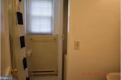 6635 McCallum Street #B308, Philadelphia, PA 19119 - Photo 9