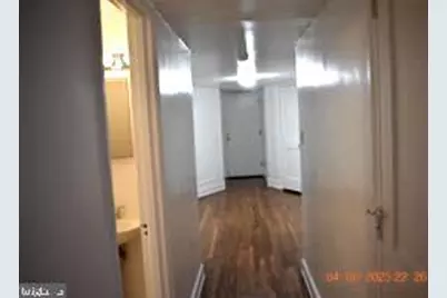 6635 McCallum Street #B308, Philadelphia, PA 19119 - Photo 7