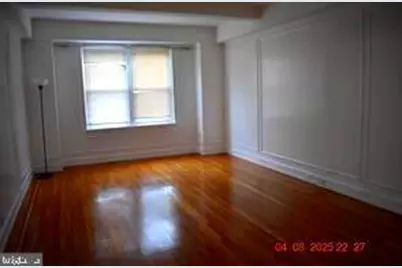 6635 McCallum Street #B308, Philadelphia, PA 19119 - Photo 1