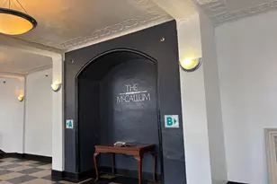 6635 McCallum St, Philadelphia, PA 19119 - Photo 5