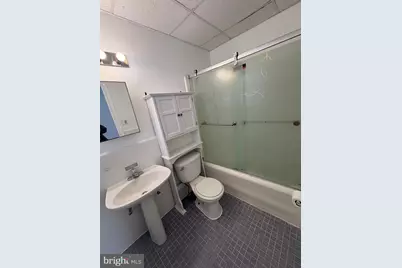 6635 McCallum Street #B308, Philadelphia, PA 19119 - Photo 11