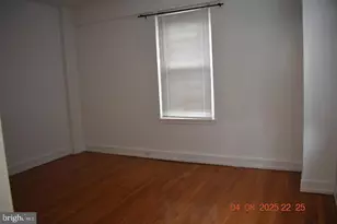 6635 McCallum St, Philadelphia, PA 19119 - Photo 5