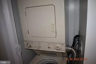 6635 McCallum St, Philadelphia, PA 19119 - Photo 17