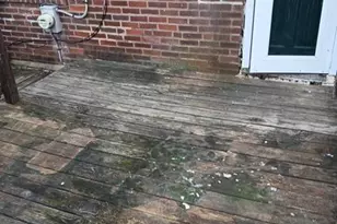 2305 Rhawn St, Philadelphia, PA 19152 - Photo 5