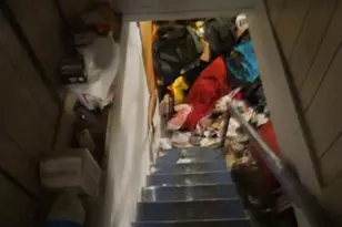 2305 Rhawn St, Philadelphia, PA 19152 - Photo 17