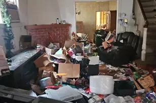 2305 Rhawn St, Philadelphia, PA 19152 - Photo 9