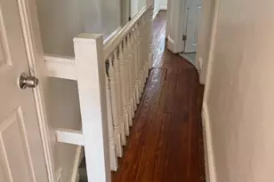 2537 N Garnet St, Philadelphia, PA 19132 - Photo 5